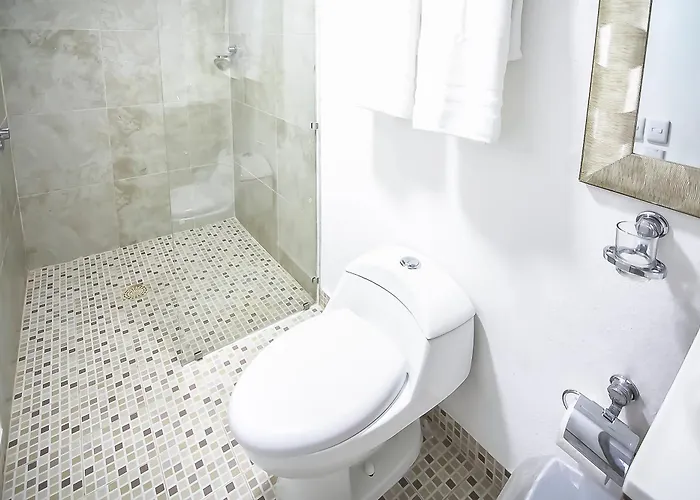 Oyo Plaza Torres, Hotel 4*